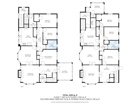 103 Deerfield Road Portland ME 04101