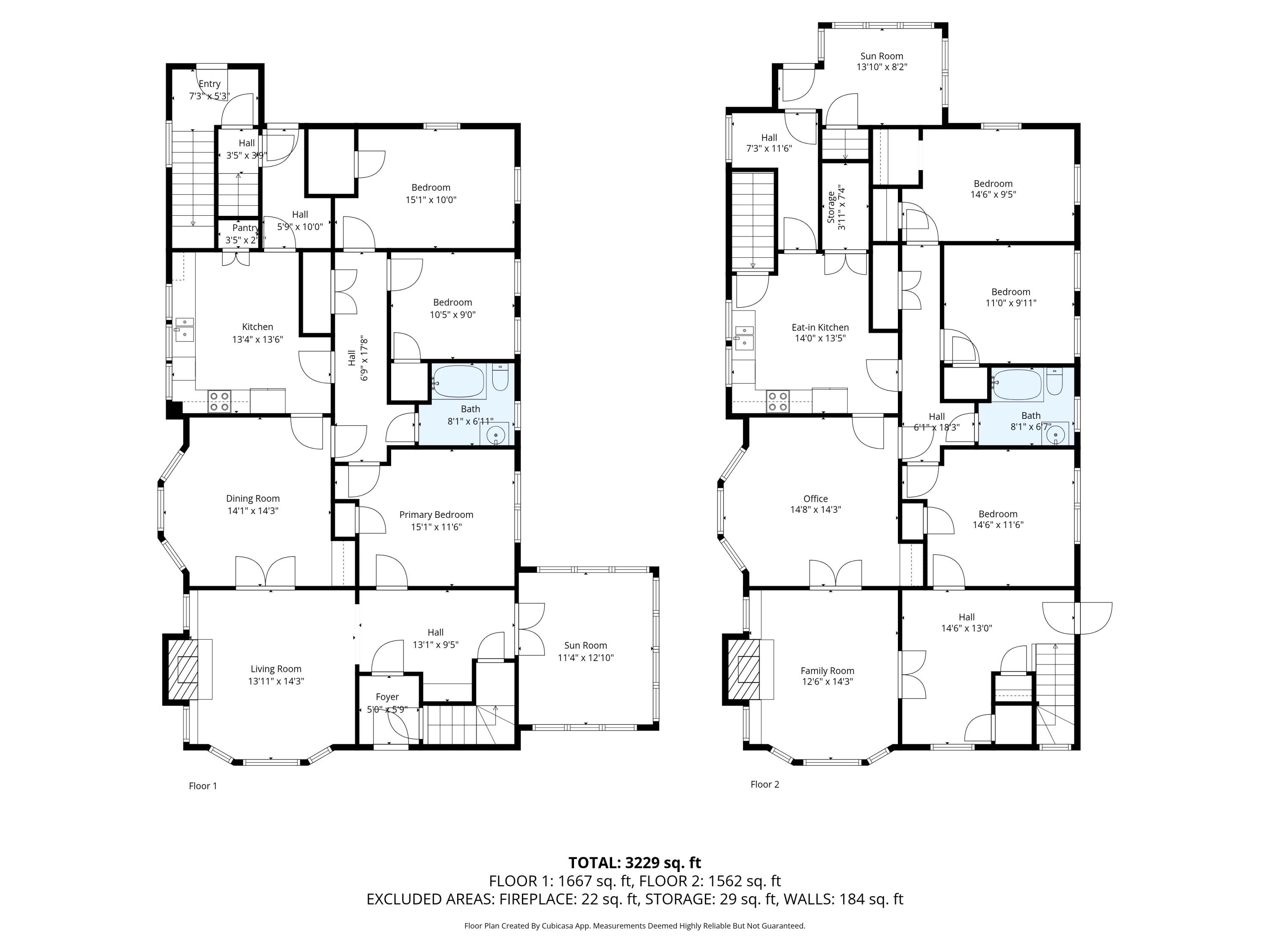 103 Deerfield Road Portland ME 04101