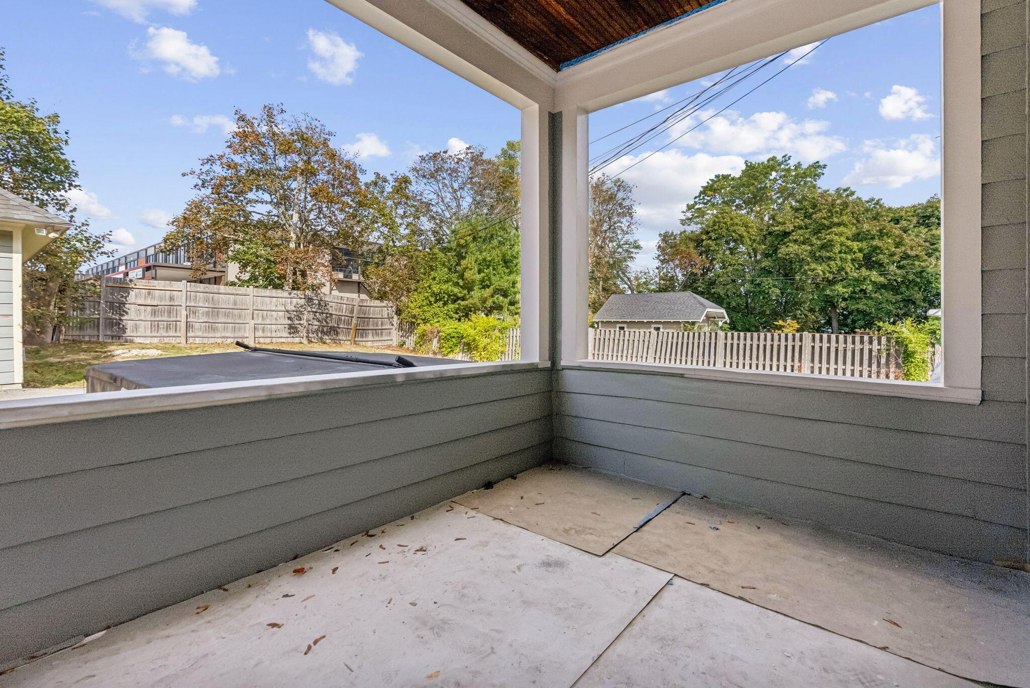 103 Deerfield Road Portland ME 04101