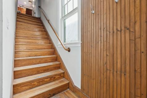 103 Deerfield Road Portland ME 04101