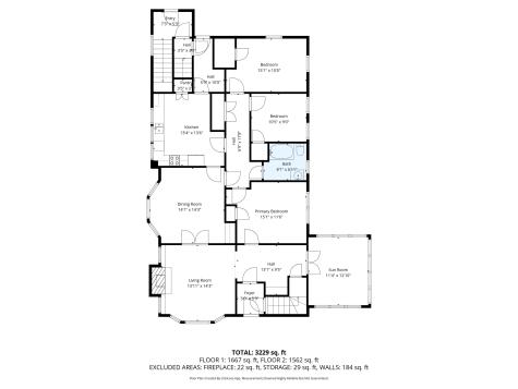 103 Deerfield Road Portland ME 04101