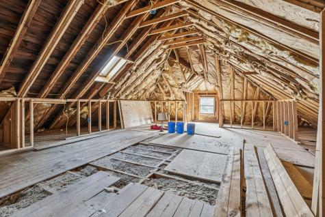 103 Deerfield Road Portland ME 04101