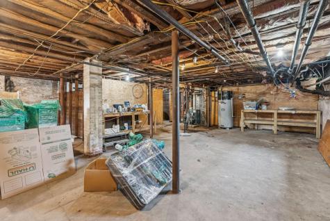 103 Deerfield Road Portland ME 04101