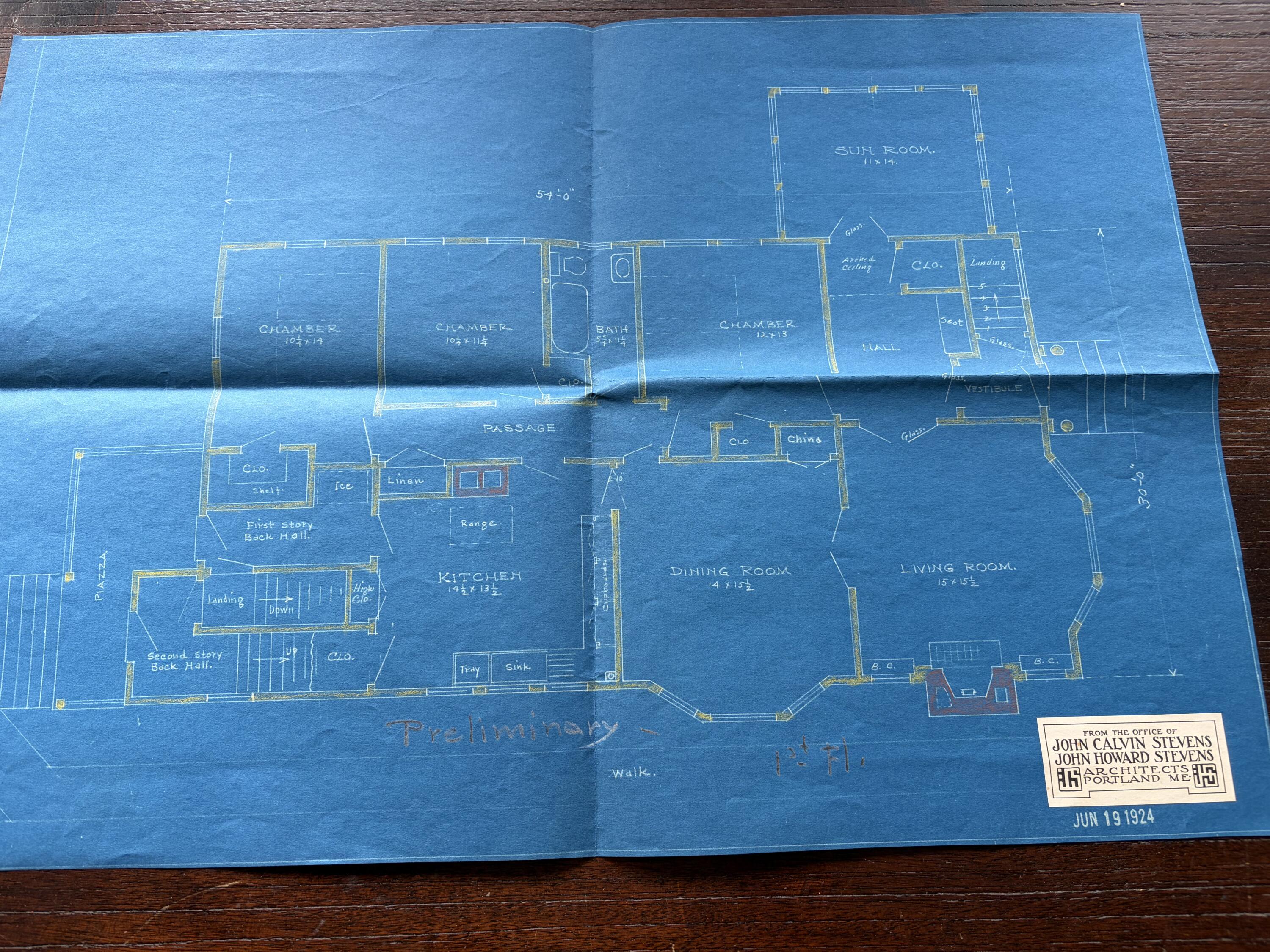 103 Deerfield Road Portland ME 04101