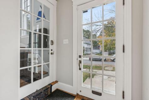 103 Deerfield Road Portland ME 04101