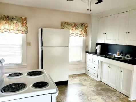 14 Devon Street Portland ME 04102