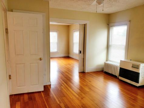 14 Devon Street Portland ME 04102