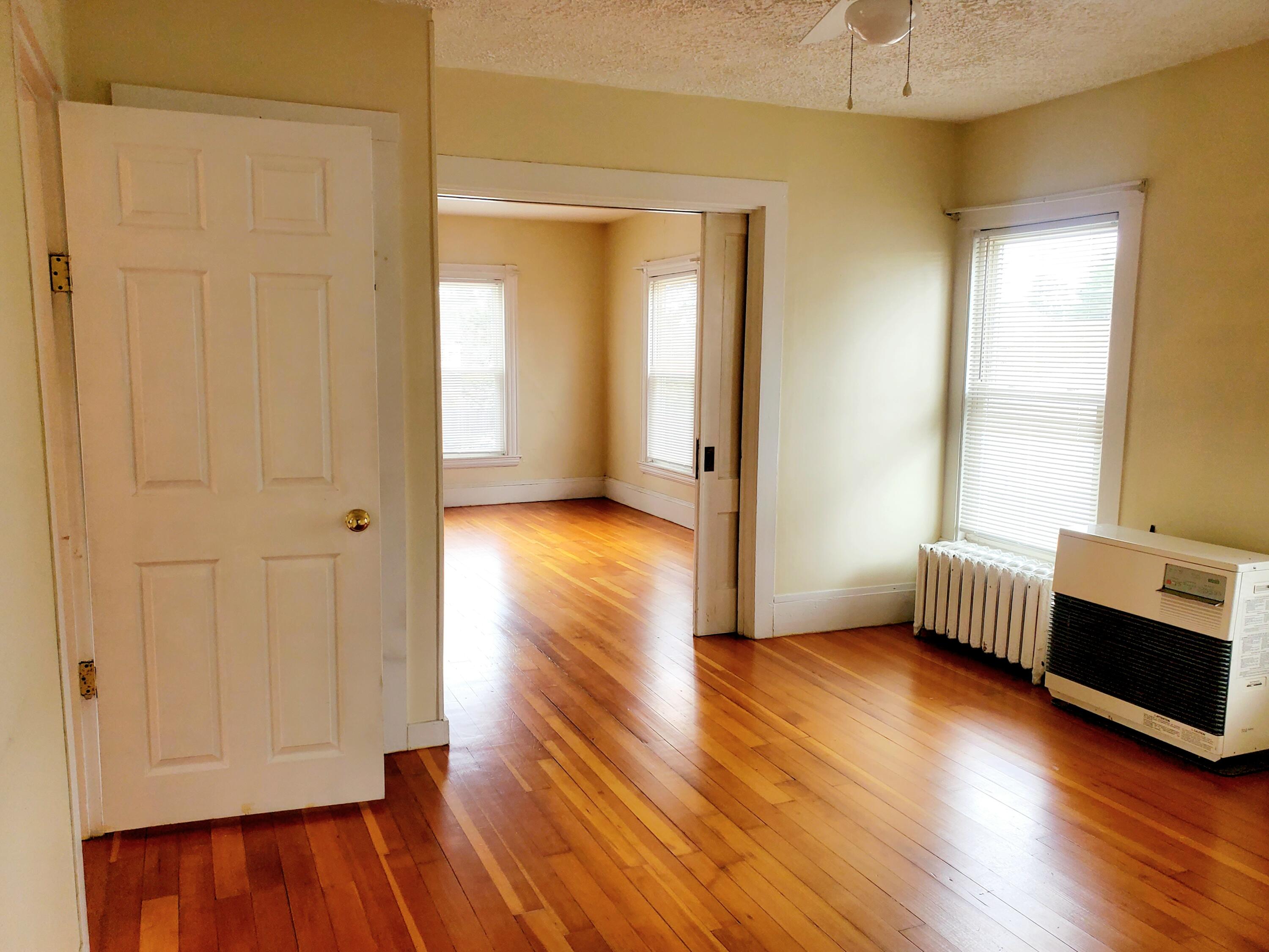 14 Devon Street Portland ME 04102