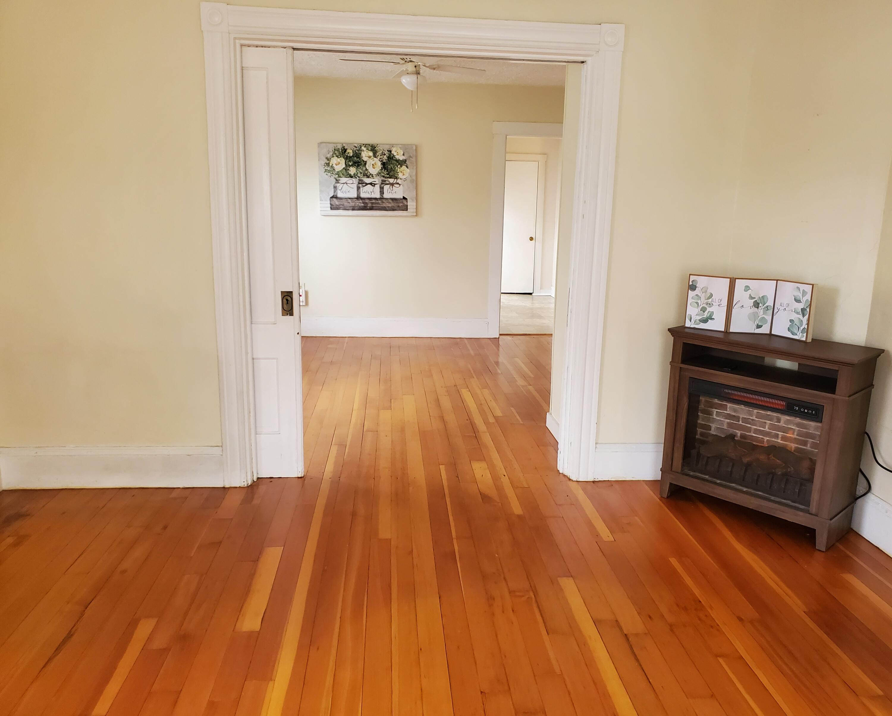 14 Devon Street Portland ME 04102
