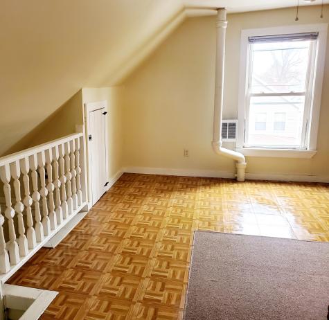 14 Devon Street Portland ME 04102