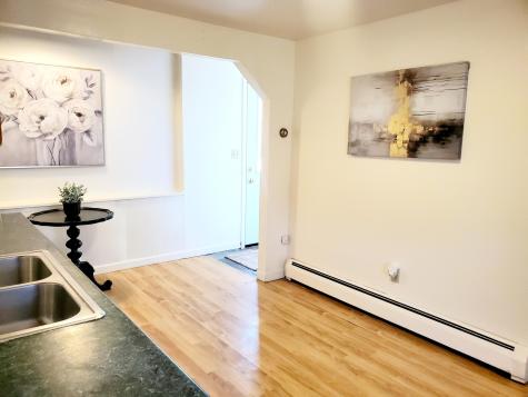 14 Devon Street Portland ME 04102