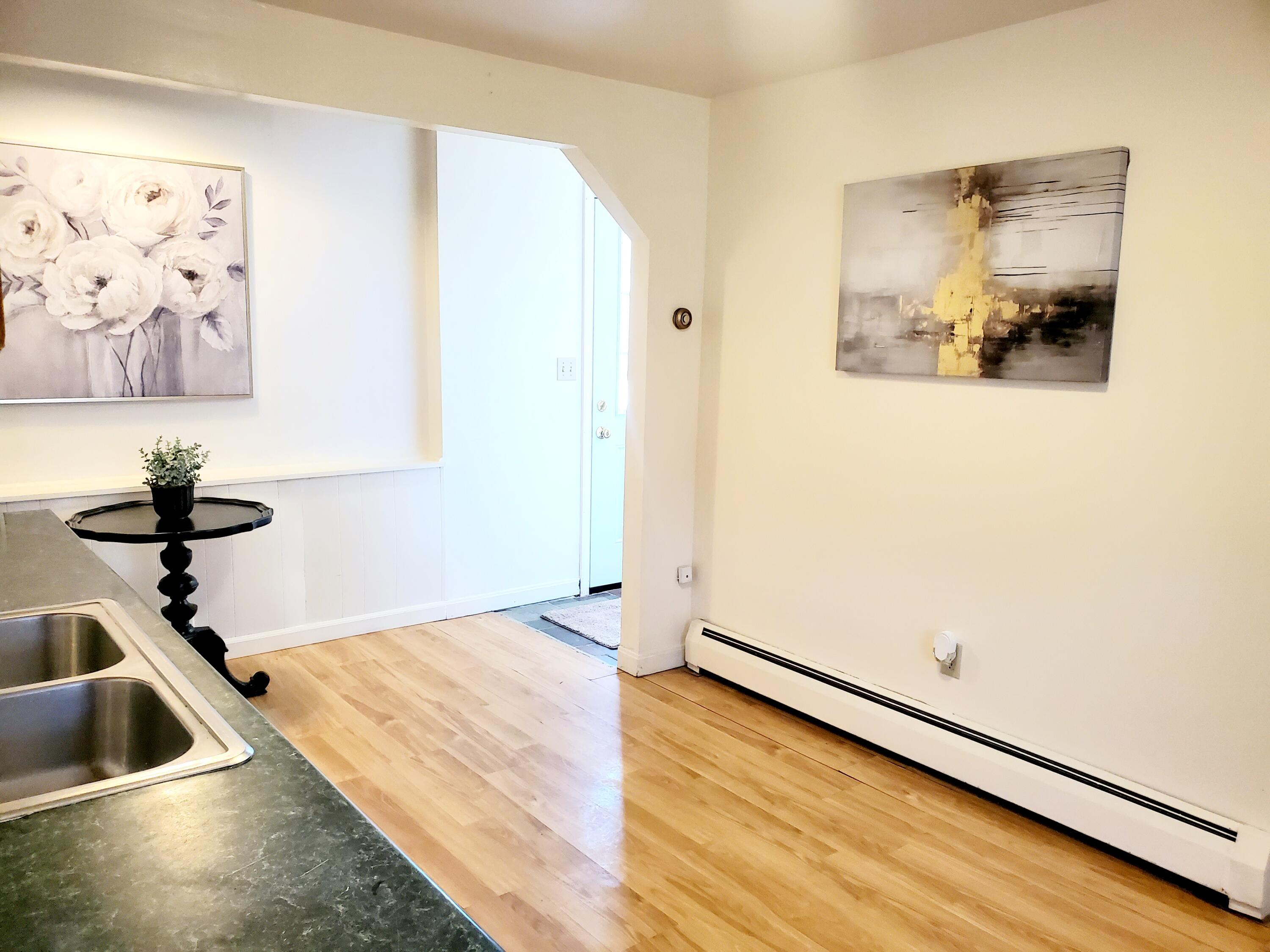 14 Devon Street Portland ME 04102