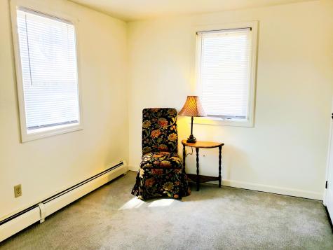 14 Devon Street Portland ME 04102