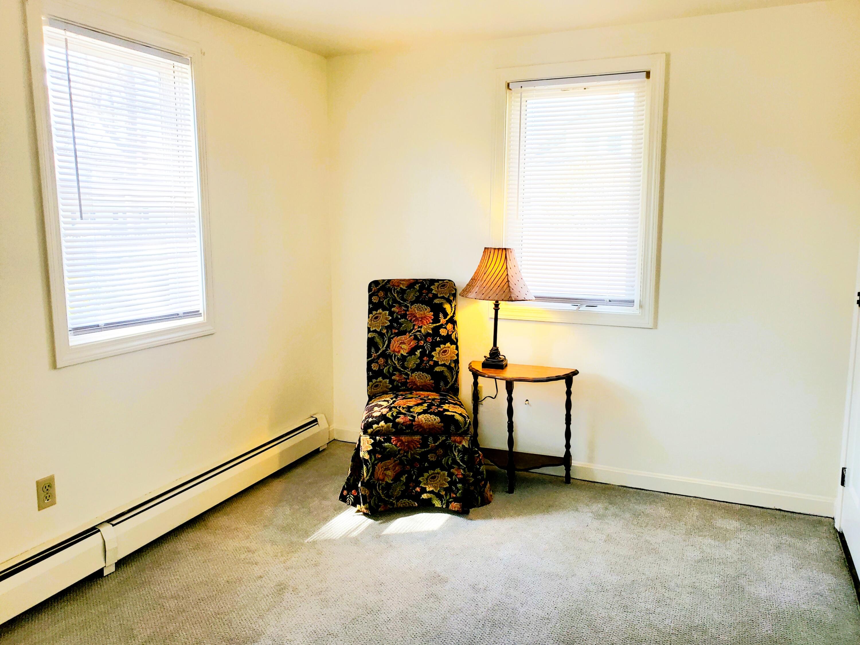 14 Devon Street Portland ME 04102