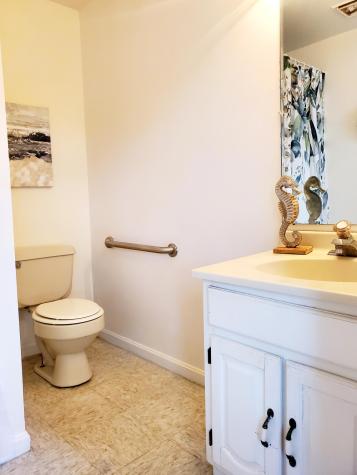 14 Devon Street Portland ME 04102