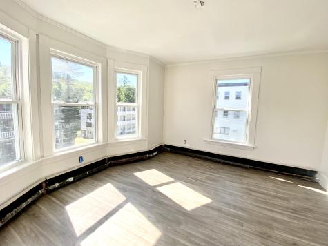 50 Spruce Street Rumford ME 04276