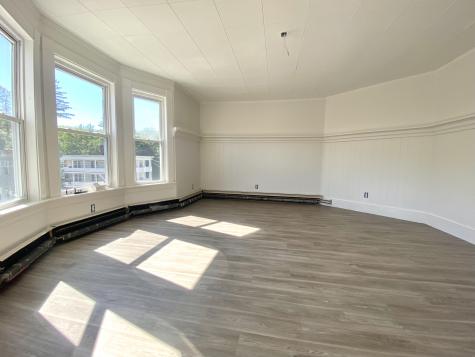 50 Spruce Street Rumford ME 04276