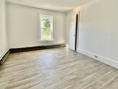 50 Spruce Street Rumford ME 04276