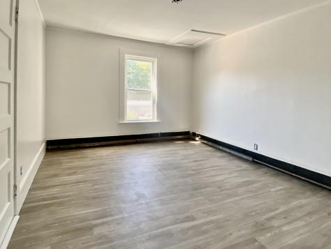 50 Spruce Street Rumford ME 04276