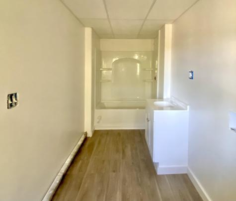 50 Spruce Street Rumford ME 04276