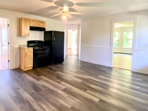 50 Spruce Street Rumford ME 04276