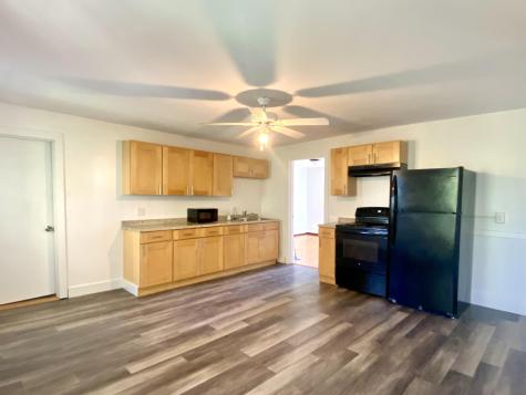 50 Spruce Street Rumford ME 04276