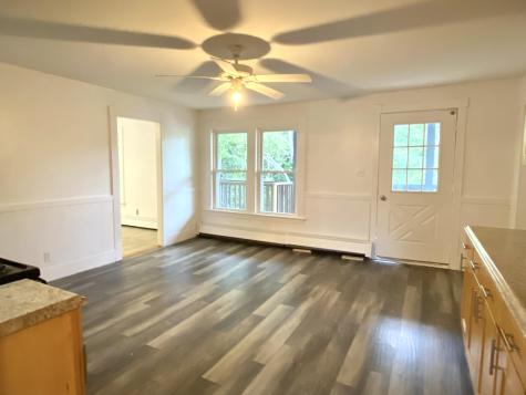 50 Spruce Street Rumford ME 04276