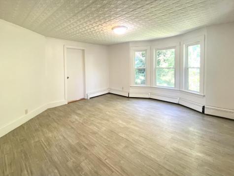 50 Spruce Street Rumford ME 04276