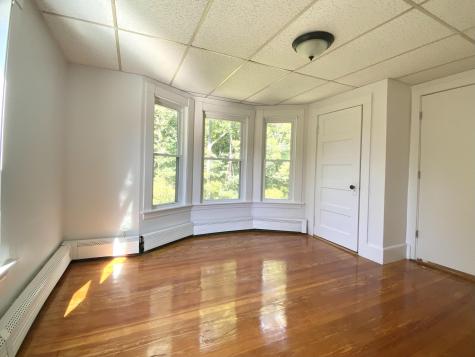 50 Spruce Street Rumford ME 04276