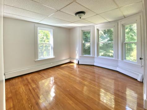 50 Spruce Street Rumford ME 04276