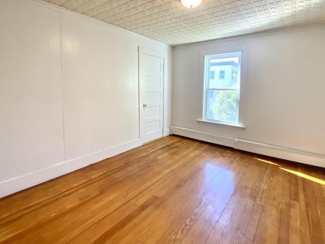 50 Spruce Street Rumford ME 04276