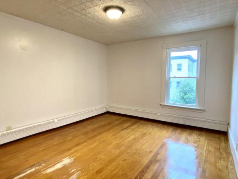 50 Spruce Street Rumford ME 04276