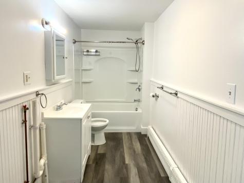 50 Spruce Street Rumford ME 04276