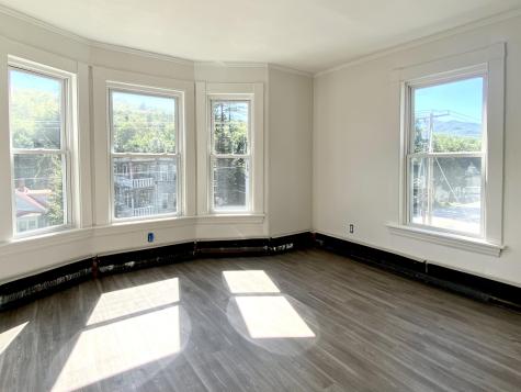 50 Spruce Street Rumford ME 04276