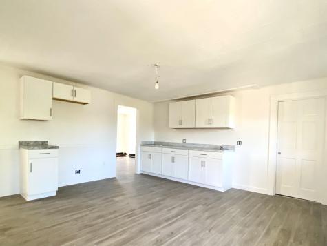 50 Spruce Street Rumford ME 04276