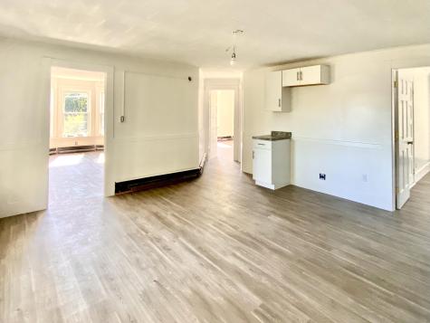 50 Spruce Street Rumford ME 04276