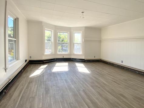 50 Spruce Street Rumford ME 04276