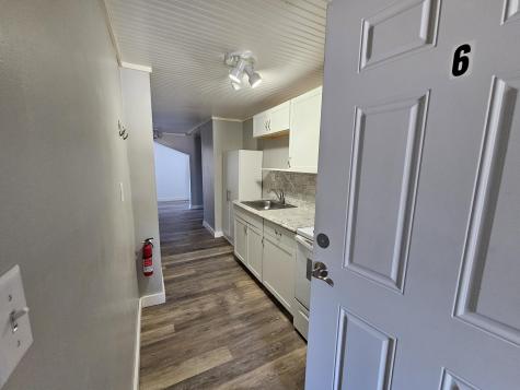 763 S Gouldsboro Road Gouldsboro ME 04607