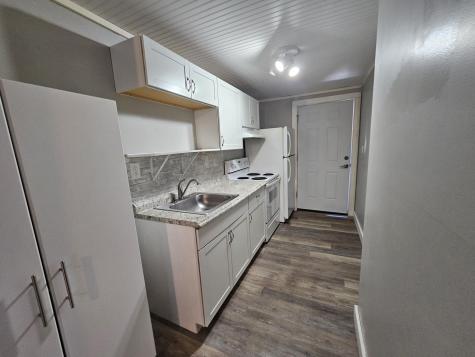 763 S Gouldsboro Road Gouldsboro ME 04607