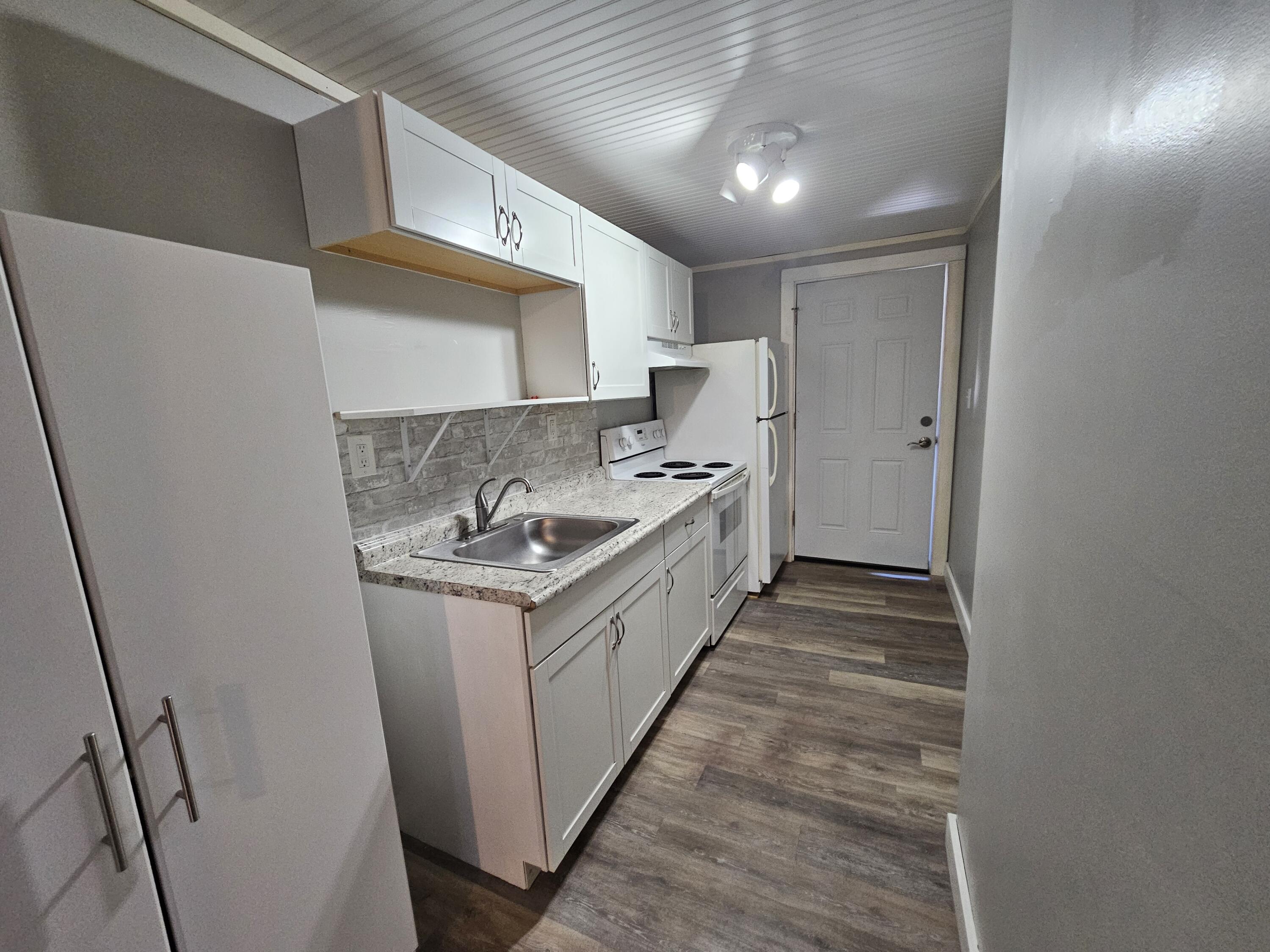 763 S Gouldsboro Road Gouldsboro ME 04607