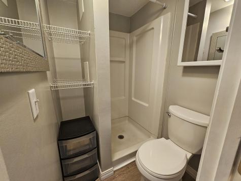 763 S Gouldsboro Road Gouldsboro ME 04607