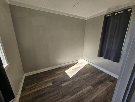 763 S Gouldsboro Road Gouldsboro ME 04607