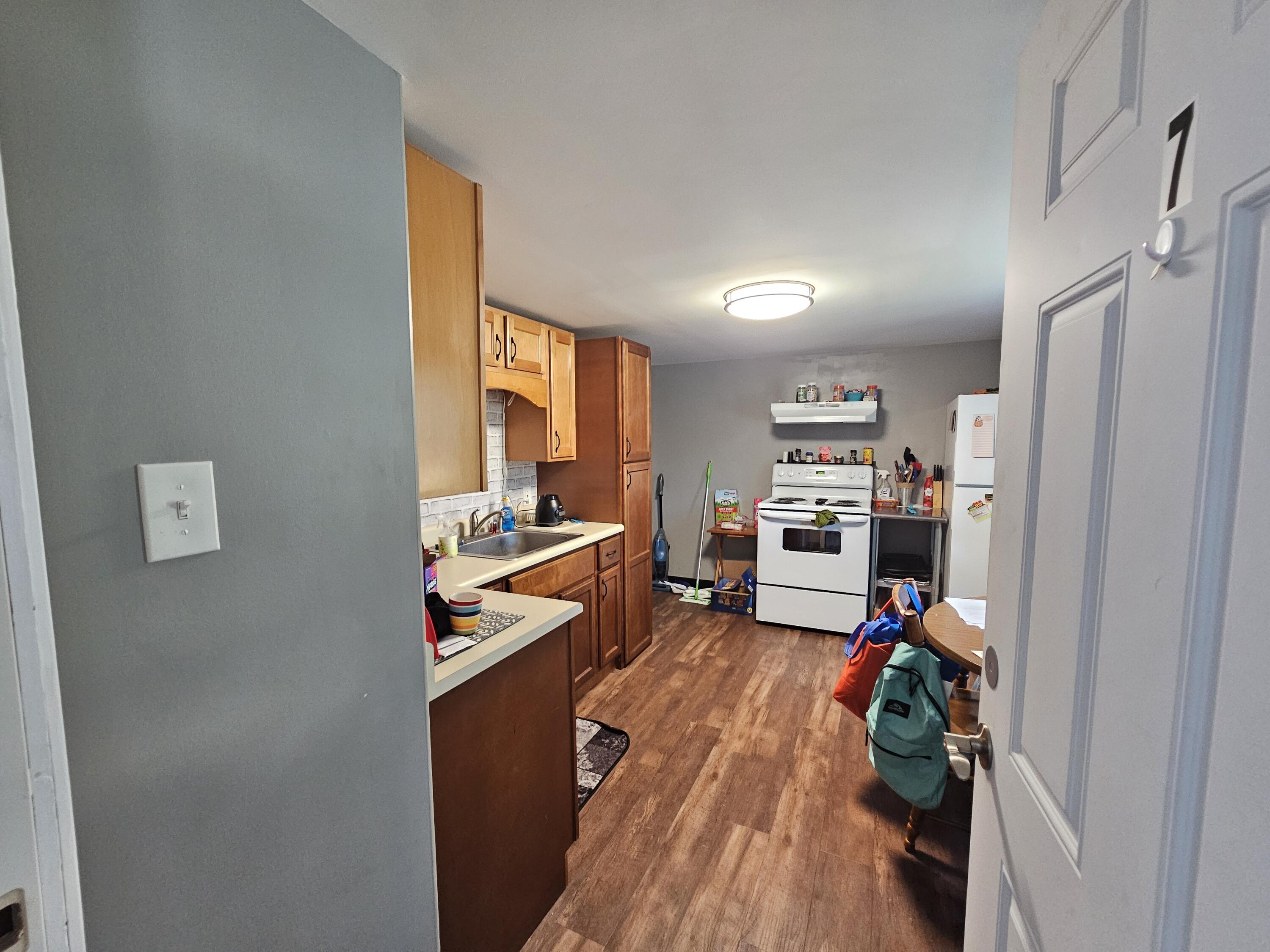 763 S Gouldsboro Road Gouldsboro ME 04607