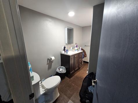 763 S Gouldsboro Road Gouldsboro ME 04607