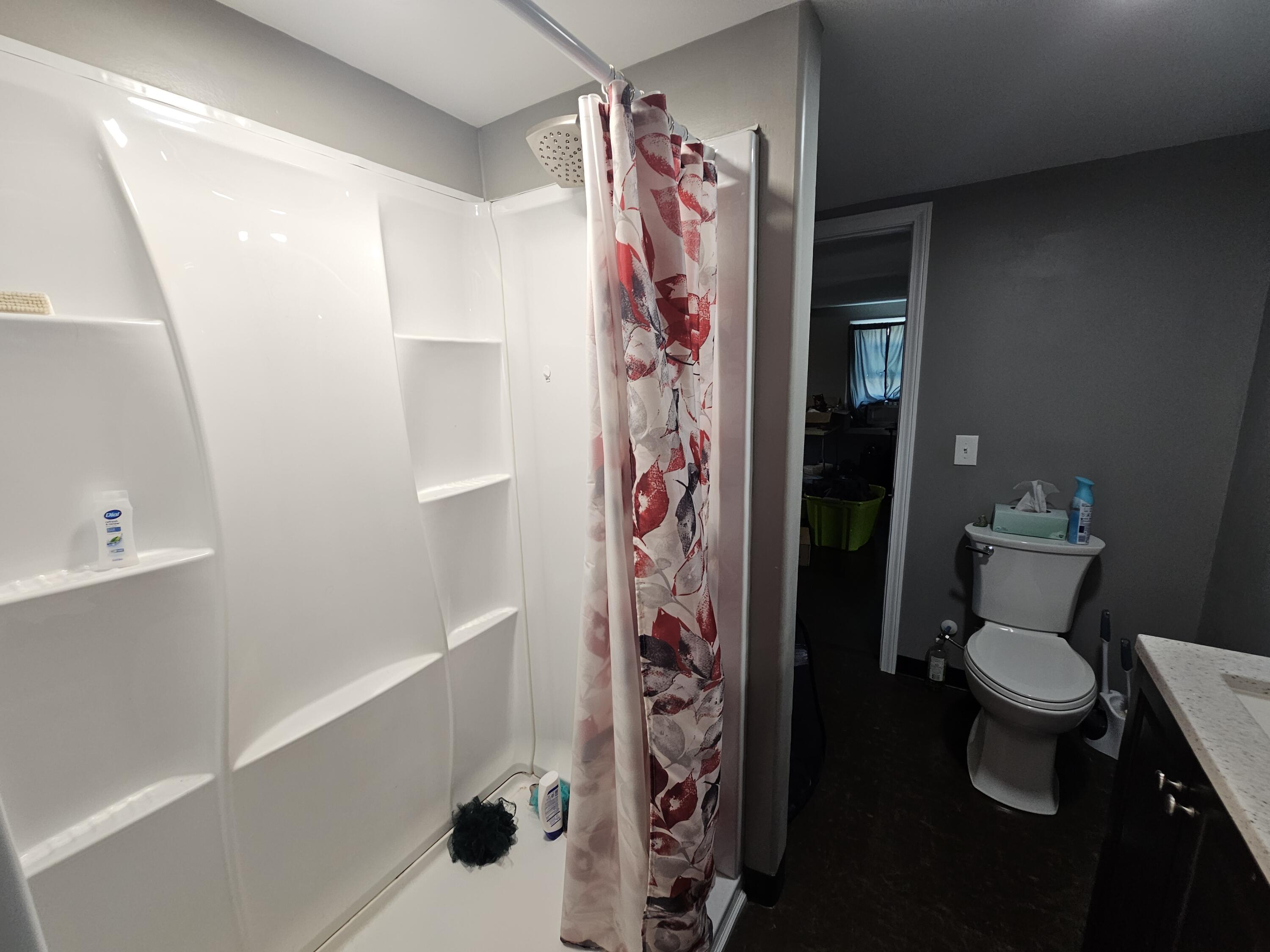 763 S Gouldsboro Road Gouldsboro ME 04607