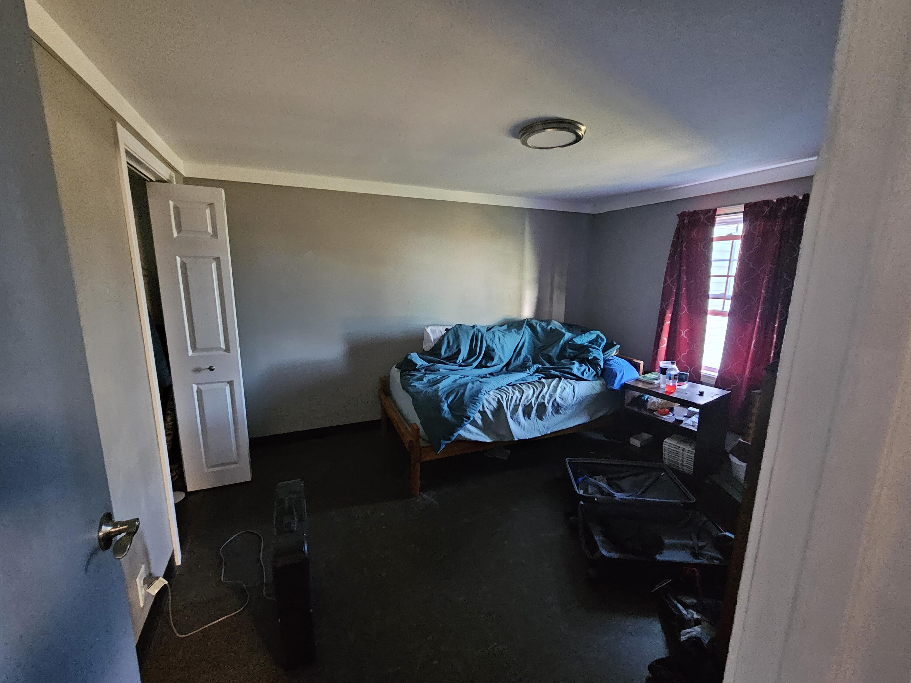 763 S Gouldsboro Road Gouldsboro ME 04607