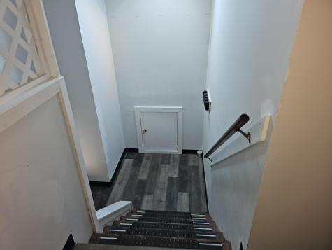 763 S Gouldsboro Road Gouldsboro ME 04607