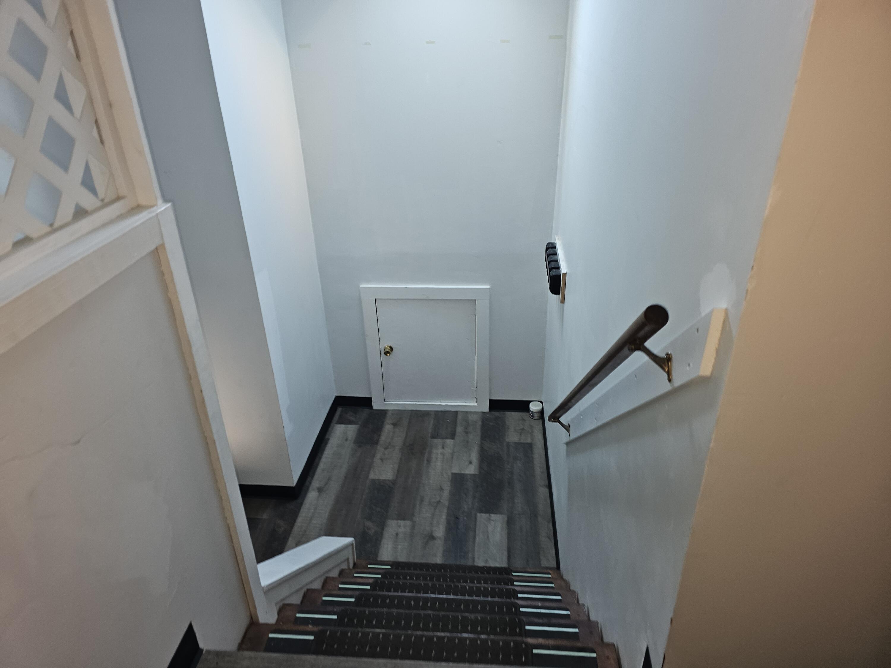 763 S Gouldsboro Road Gouldsboro ME 04607