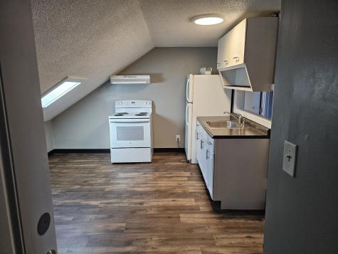 763 S Gouldsboro Road Gouldsboro ME 04607