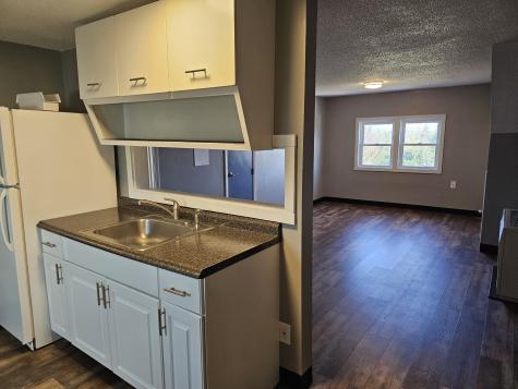 763 S Gouldsboro Road Gouldsboro ME 04607